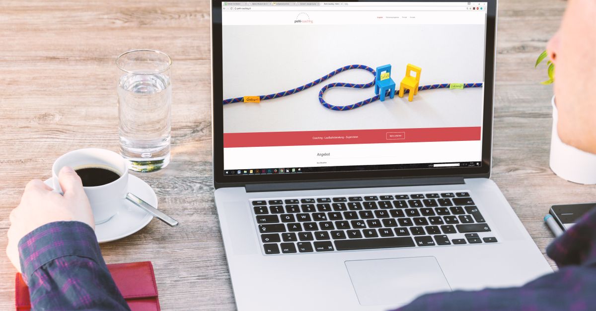 WordPress vs Custom Development: Which Is Better for Your Business?
