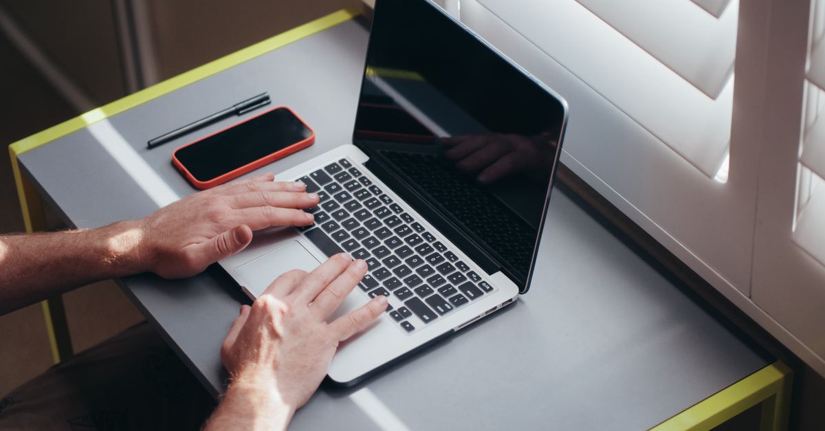 WordPress vs Webflow en 2026 : quel CMS choisir pour votre site vitrine ?